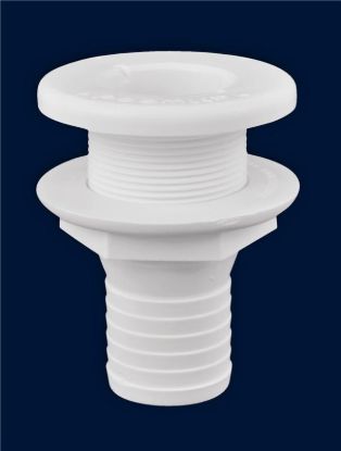 ATTWOOD MARI CONN-TH 1.50X3.38  W - 38751