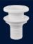 ATTWOOD MARI CONN-TH 1.50X3.38  W - 38751