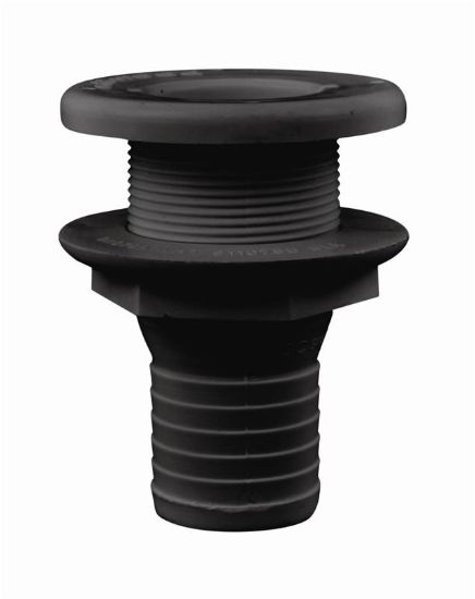ATTWOOD MARI CONN-TH 1.50X3.38  B - 3875A1