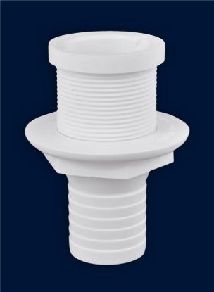 ATTWOOD MARI CONN-TH 1.50X3.75  W - 3875C1
