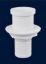ATTWOOD MARI CONN-TH 1.50X3.75  W - 3875C1