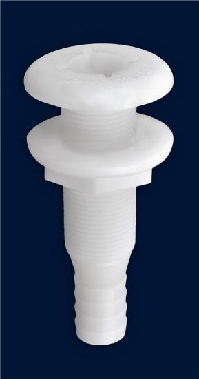 ATTWOOD MARI CONN-TH - 38963