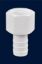 ATTWOOD MARI HOSE-CONNECTOR - 38993