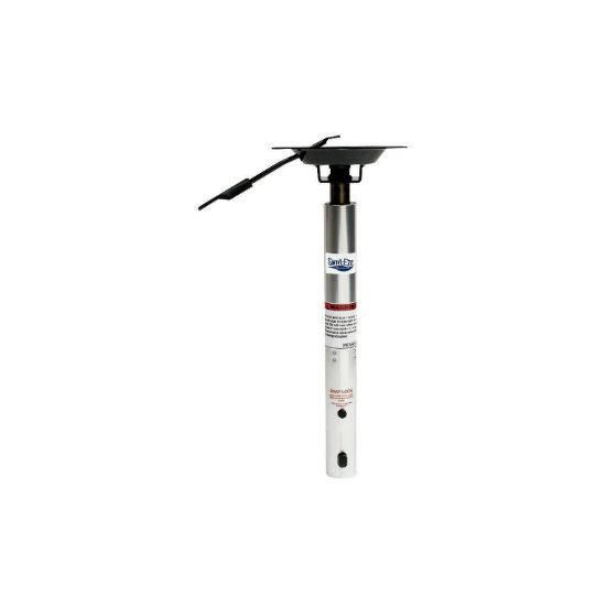 ATTWOOD MARI SNAP LOCK PWR PED 16' TO - 39004