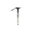 ATTWOOD MARI SNAP LOCK PWR PED 16' TO - 39004