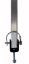 ATTWOOD MARI TRANSOM SAVER  DELUXE/ADJ - 400B