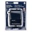 ATTWOOD MARI ASM-SWT-FLOAT CVR PACKARD - 4201P1