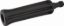 ATTWOOD MARI PRO ROD HOLDER EXTENSION - 50163