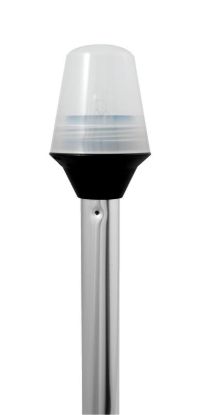 ATTWOOD MARI FRSTD GOLB A/R L/C LTE24' - 5110247