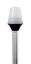 ATTWOOD MARI FRSTD GOLB A/R L/C LTE24' - 5110247