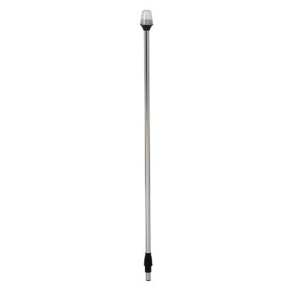 ATTWOOD MARI FRSTD GOLB A/R L/C LTE36' - 5110367