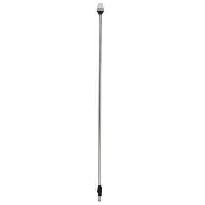 ATTWOOD MARI FRSTD GOLB A/R L/C LTE48' - 5110487