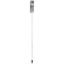 ATTWOOD MARI A/G LT ARTIC W/COLLAR 48' - 5330487
