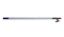 ATTWOOD MARI BOAT HOOK TELE 56' -> 12' - 55175