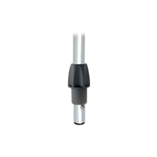 ATTWOOD MARI LED ALL AROUND LIGHT 24IN - 553024A7