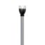 ATTWOOD MARI LED ALL AROUND LIGHT 48IN - 553048A7