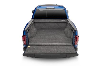 BEDRUG 19+ FORD RANGER 5' BED BEDRUG - BRR19DCK