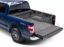 BEDRUG BEDRUG BEDLINER - BRY24SBK
