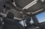 BEDRUG 18+ JEEP HDLNR JL 4 DOOR - HLJL184DRK