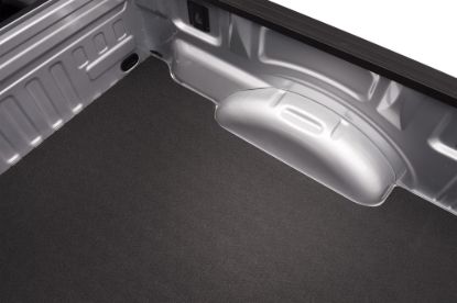 BEDRUG IMPACT MAT - NON LINER / SPRAY-IN - IMM22SBS