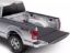 BEDRUG IMPACT MAT FOR SPRAY-IN OR NO BED L - IMR24DCS