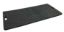 BEDRUG TW 2'X4' FOLDING TRACKMAT - TW2X4MAT