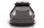 BEDRUG 19 RANGER DBL CAB BED LXT BEDMAT SP - XLTBMR19DC