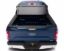 BAK IND FIBERMAX 2019 RAM 5'7' - 1126227