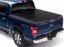 BAK IND FIBERMAX 15-17 F150 5'6' - 1126329