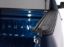 BAK IND FIBERMAX 2017 S/D 6'9' - 1126330