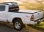 BAK IND BAKFLIPG2 15-17 F150 8' - 226328