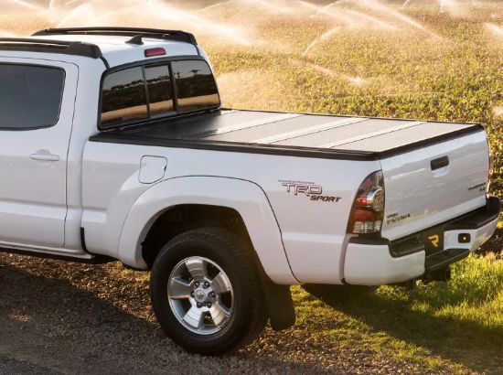BAK IND BAKFLIPG2 2019 RANGER 5' - 226332