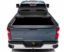 BAK IND BAK G2 05-16 FRONTIER 6' - 226507