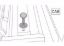BAK IND BAKFLIP ELEVATOR BOLT KIT - 254A0001