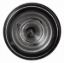 ATTWOOD MARI ASM-LT WK TWR LED - 55801