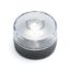 ATTWOOD MARI ASM-LT WK TWR LED - 5580A7