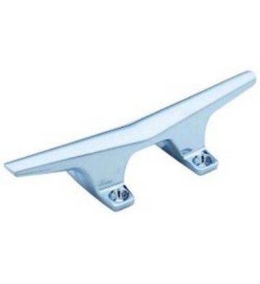 ATTWOOD MARI CLEAT 6' - 62456