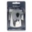 ATTWOOD MARI COMB SIDE LT  MICRO-MINI - 6375D6