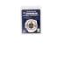 ATTWOOD MARI ASM-LT TRANSOM LED 3NM - 65567