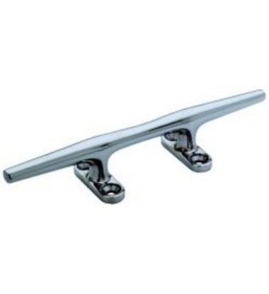 ATTWOOD MARI CLEAT-HOLO BASE 8 - 66010L3