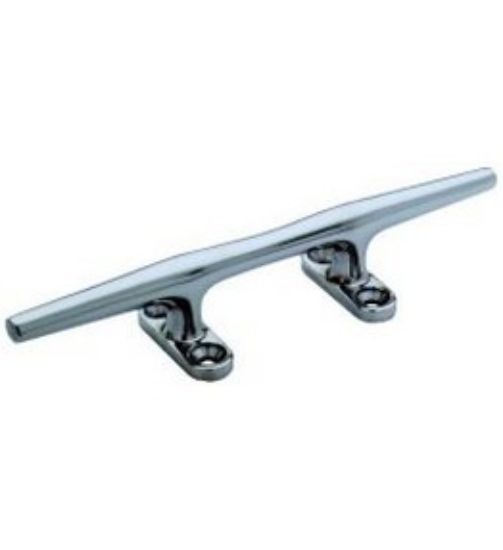 ATTWOOD MARI CLEAT-HOLO BASE 8 - 66010L3