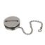 ATTWOOD MARI CAP/CHAIN - 660743