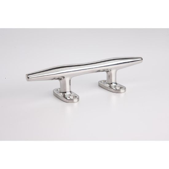 ATTWOOD MARI CLEAT-HOLO BASE 8 - 661103