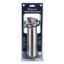ATTWOOD MARI ROD HLDR-SS 15DEG FLSH MT - 663637