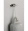 ATTWOOD MARI ASSY-CLEAT FENDER 3.5 - 665021