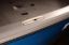 ATTWOOD MARI 4-1/2' NEAT CLEAT - 665157