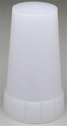 ATTWOOD MARI GLOBE-SL FROSTED - 6724051