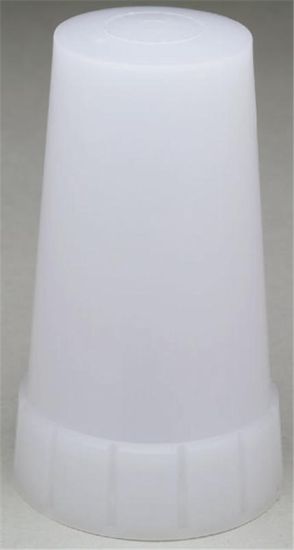 ATTWOOD MARI GLOBE-SL FROSTED - 6724051