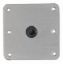 ATTWOOD MARI BASE 7X7 SS - 67739