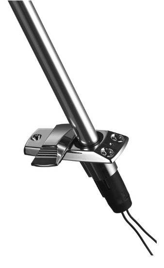ATTWOOD MARI STOWAWAY ALLRND LT 30' - 7100B7